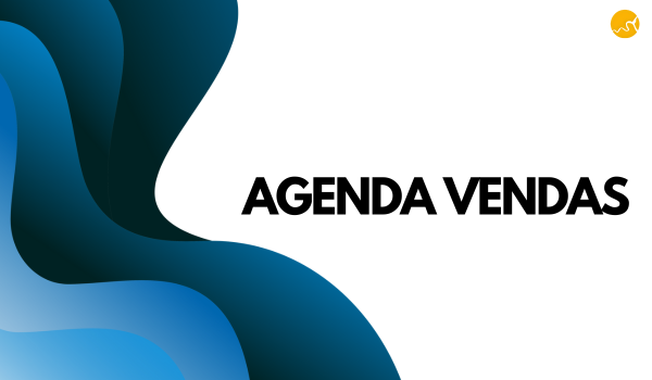 Agenda Agenda Vandeilson (APRESENTAÇÃO)