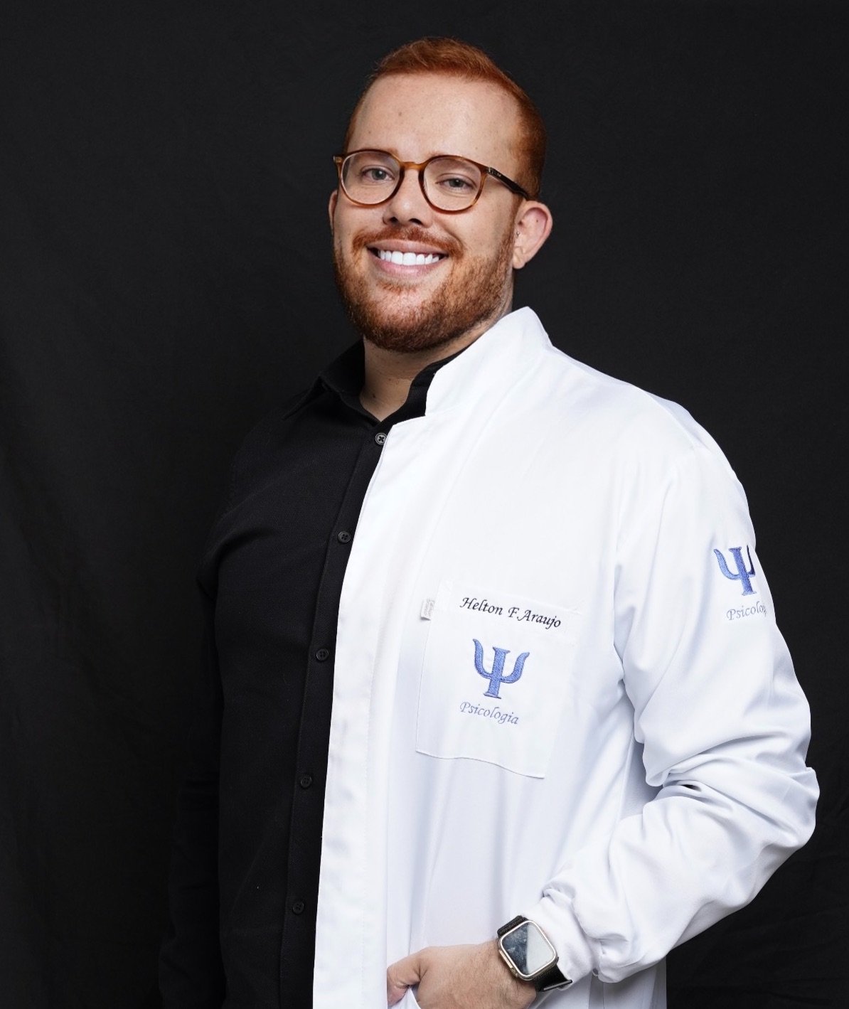 Agenda Atendimento Clínico