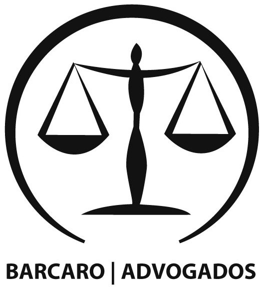 Agenda Reuniões - Barcaro | Advogados