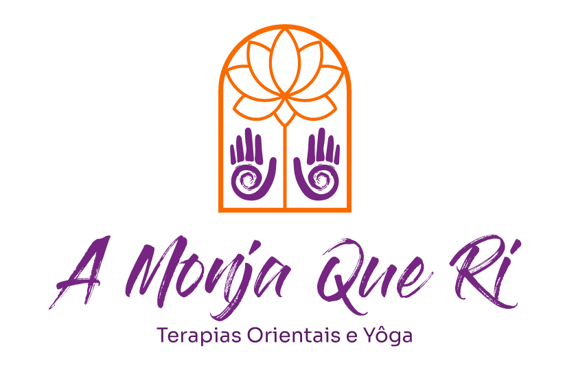 Zeitplan Massoterapia Monjorri