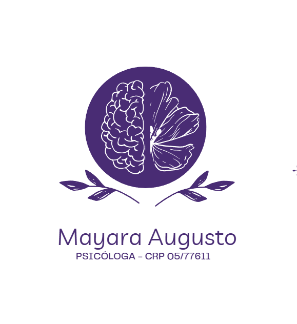 Grupo de agendamento Agenda pacientes 01