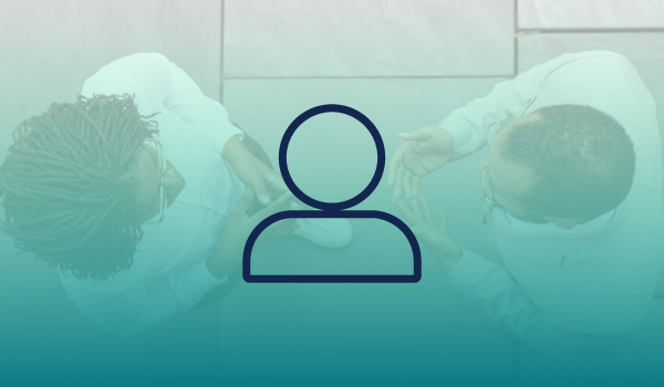 Schedule Atendimento Pessoa Física - Isaías