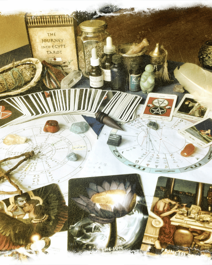 Agenda Atendimentos com Petrucia Finkler