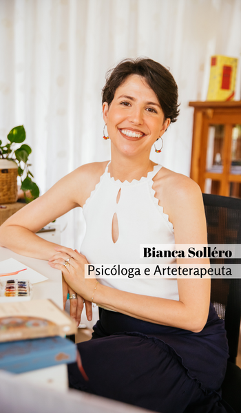 Agenda Para sessões de Terapia Individual (semanal ou avulso)