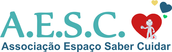 Agenda 4 turma Bombeiro mirim