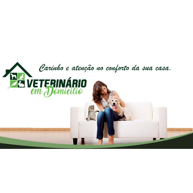 Grupo de agendamento Veterinário em Casa - Unidade BH