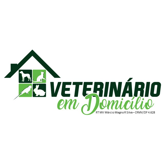 Agenda Veterinário em Casa - Unidade BH