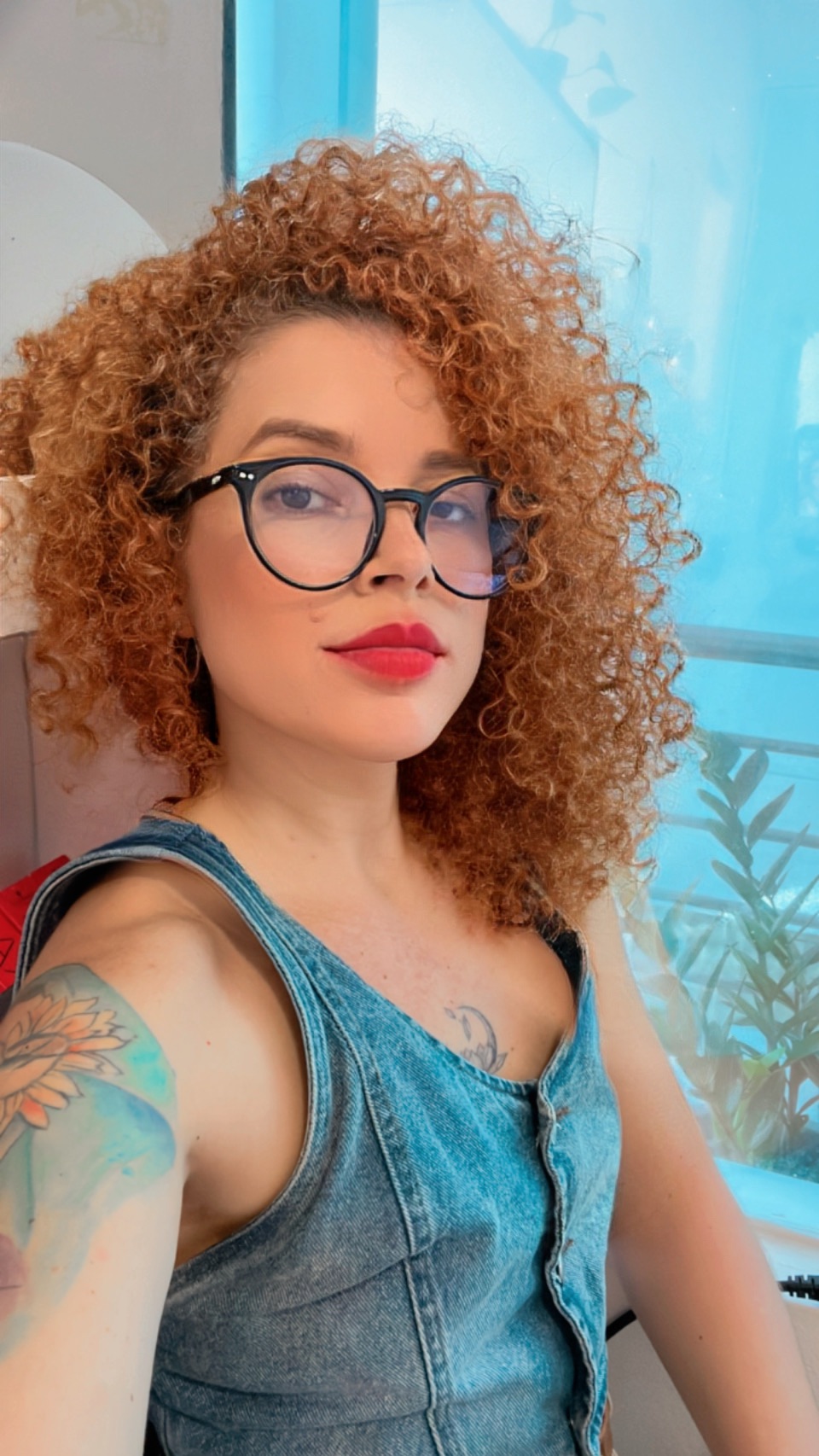Agenda Jessica soares Hair