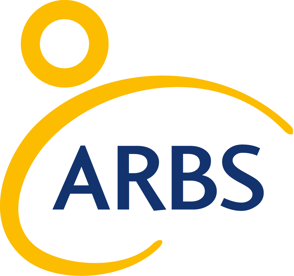 Agenda Shiatsu - Sr. Aluísio