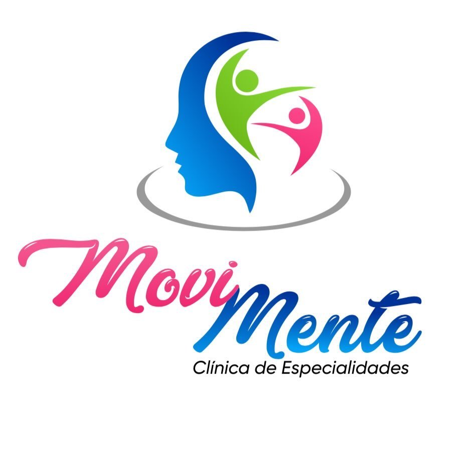 Agenda Atendimentos Presenciais