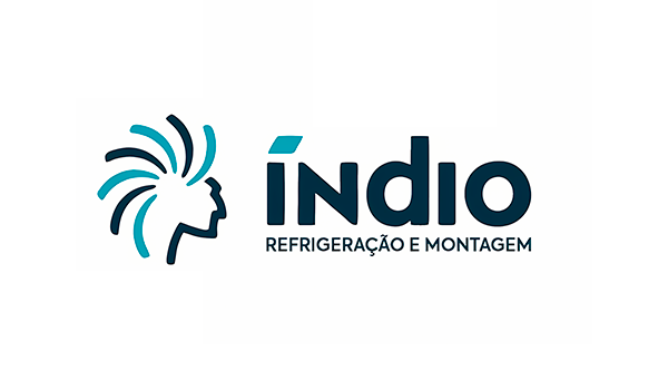 Agenda Visita Domiciliar