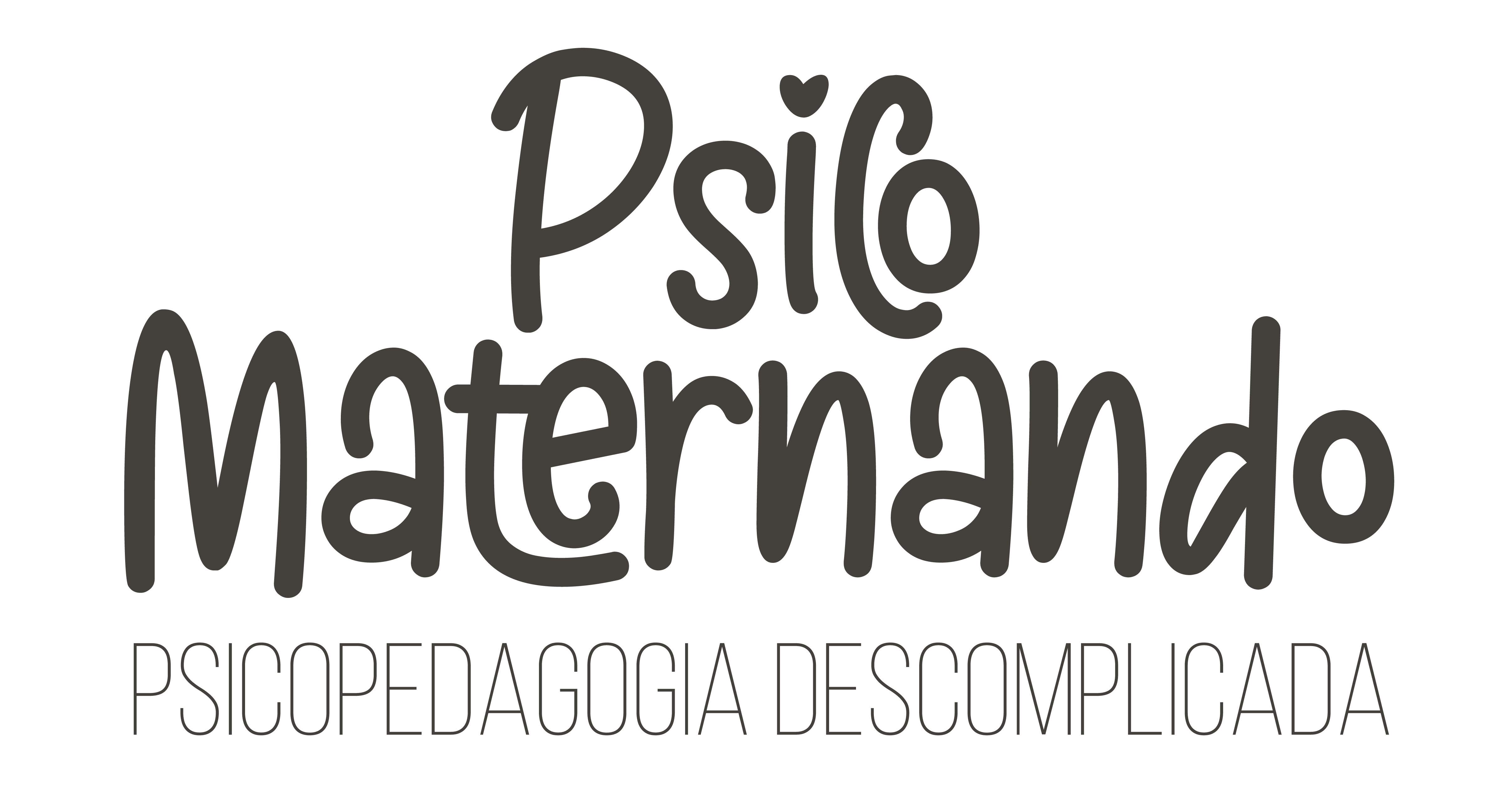 Agenda Carolina Figueira