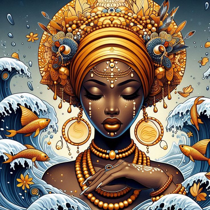 Agenda Cópia da ILÊ ASÈ OBÈ NIREWÁ CASA DOURADA