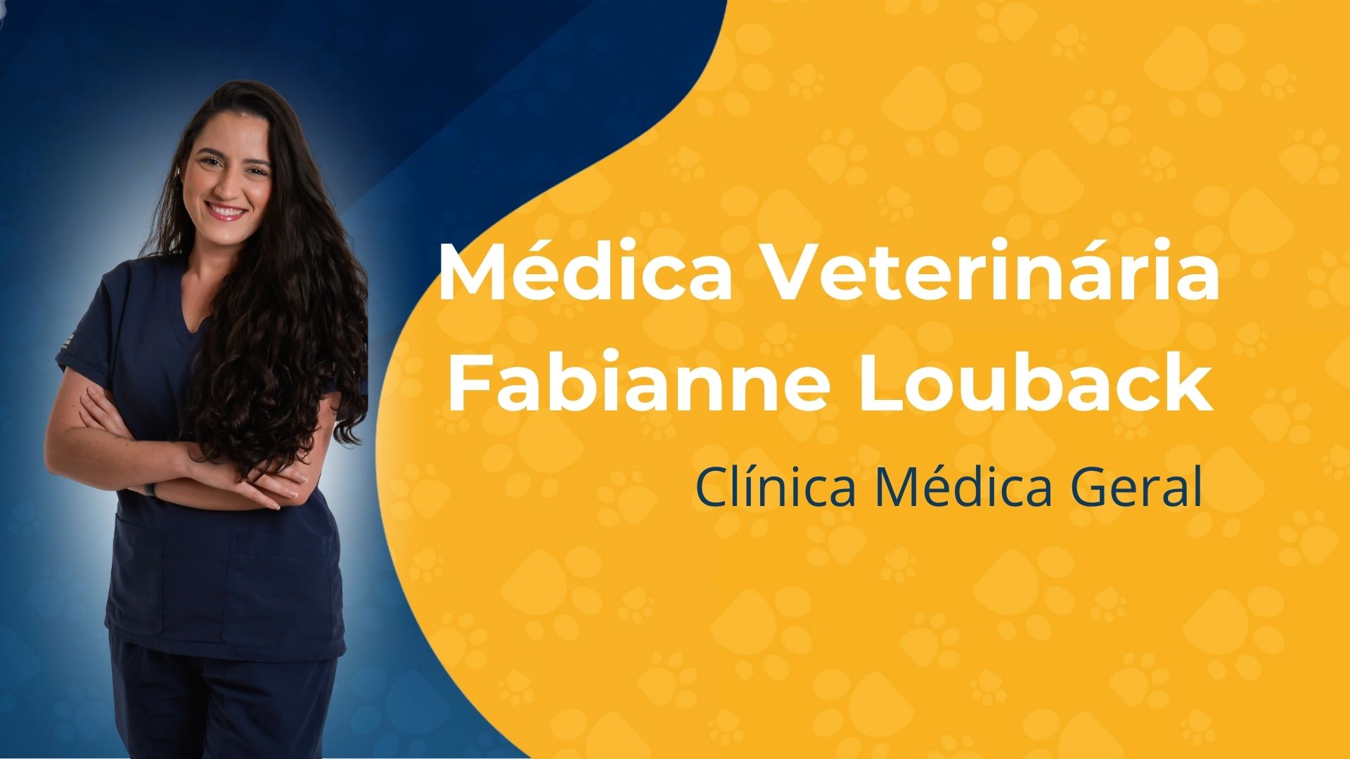 Agenda Clinica Médica Geral Mv. Fabianne Louback
