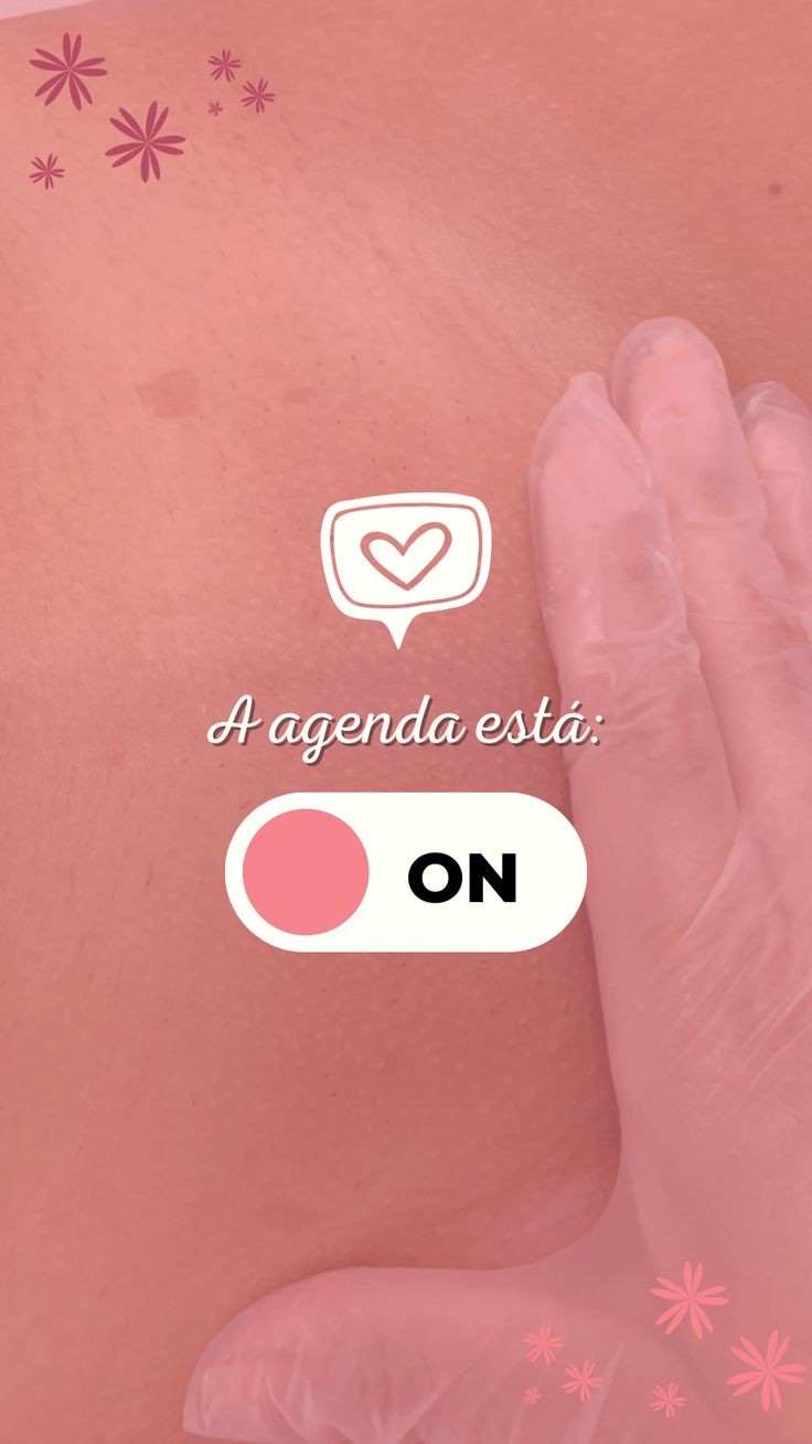 Agenda Farmacêutica: Juliane Cristina