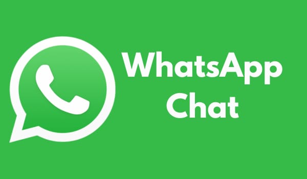 Agenda Clareza Pontual - Consulta via Chat WhatsApp - Duração 20 min - R$ 79,59