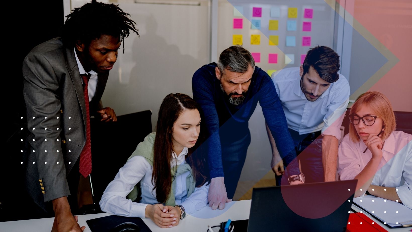 Agenda Reabilitação de Crédito