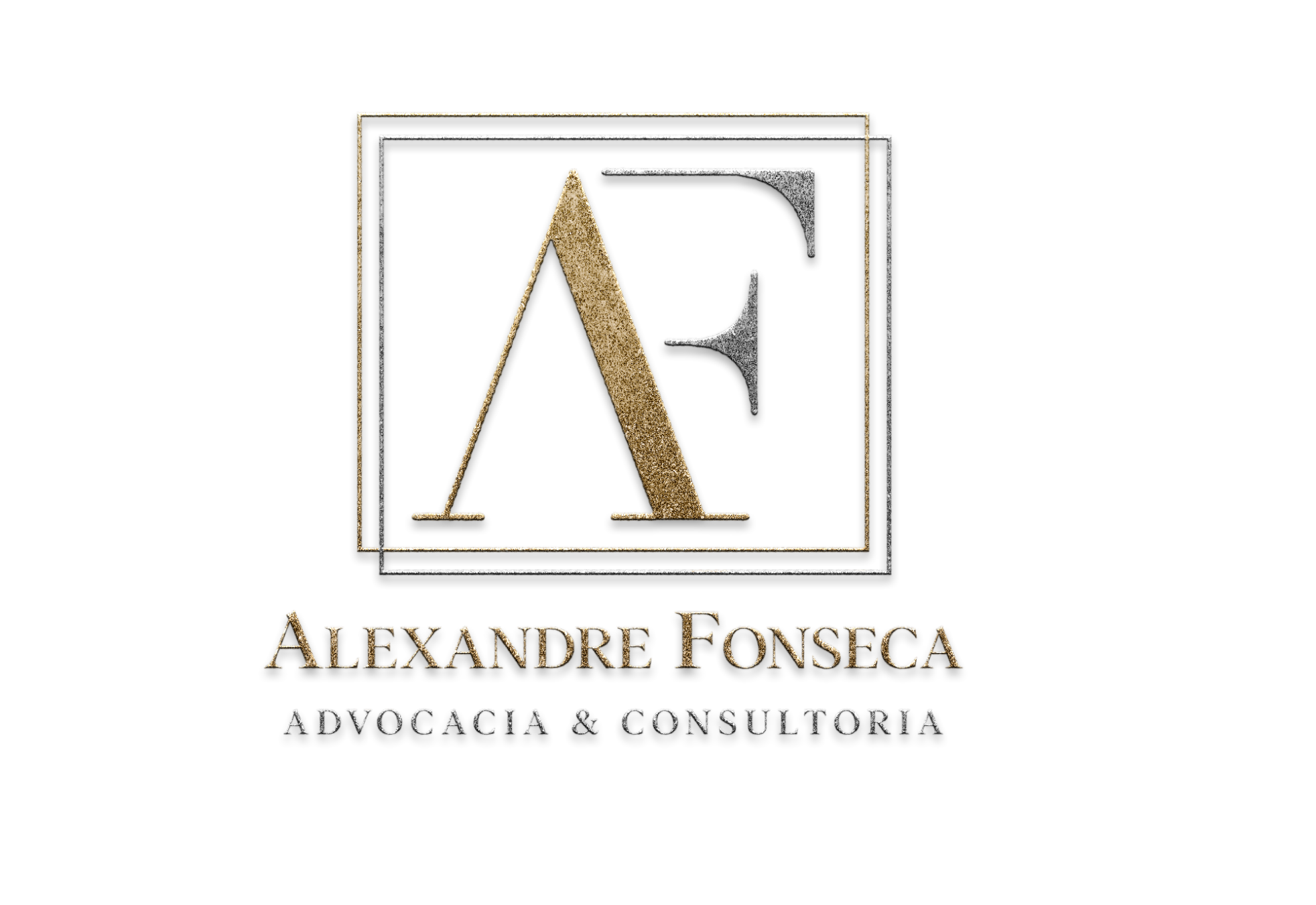 Agenda ATENDIMENTO PRESENCIAL - DR. ALEXANDRE FONSECA ADVOCACIA & CONSULTORIA
