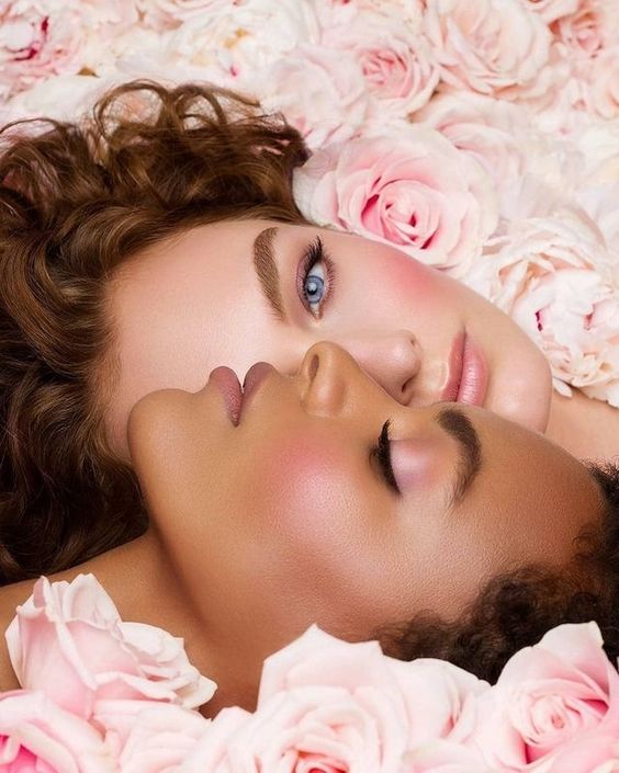 Agenda Manutenção de Cilios