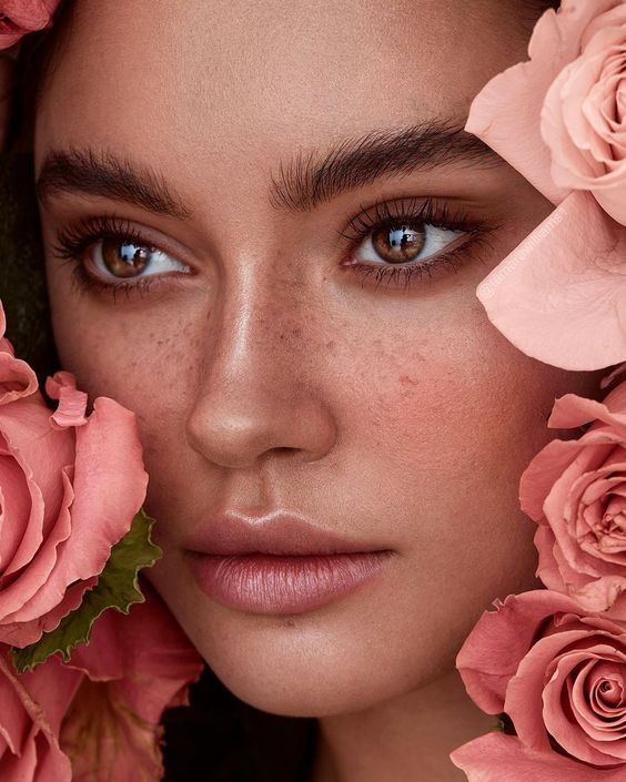 Agenda Procedimentos KC Beauty