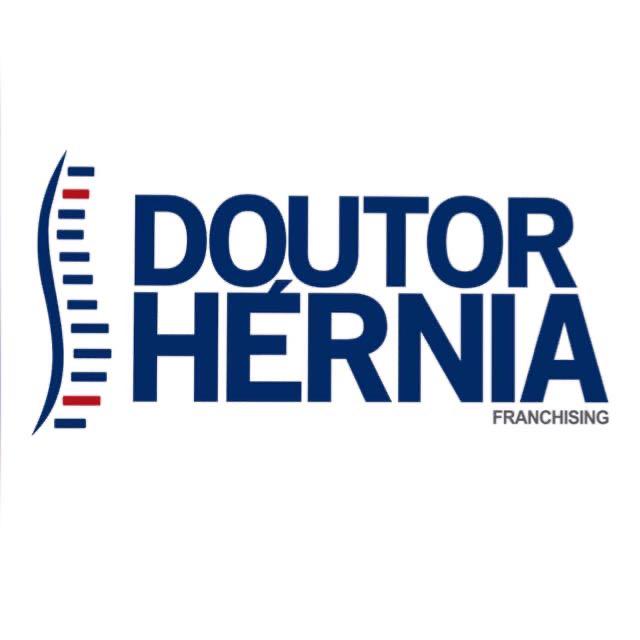 Agenda DOUTOR HÉRNIA FRANCHISING - APRESENTAÇÃO DE NEGÓCIOS