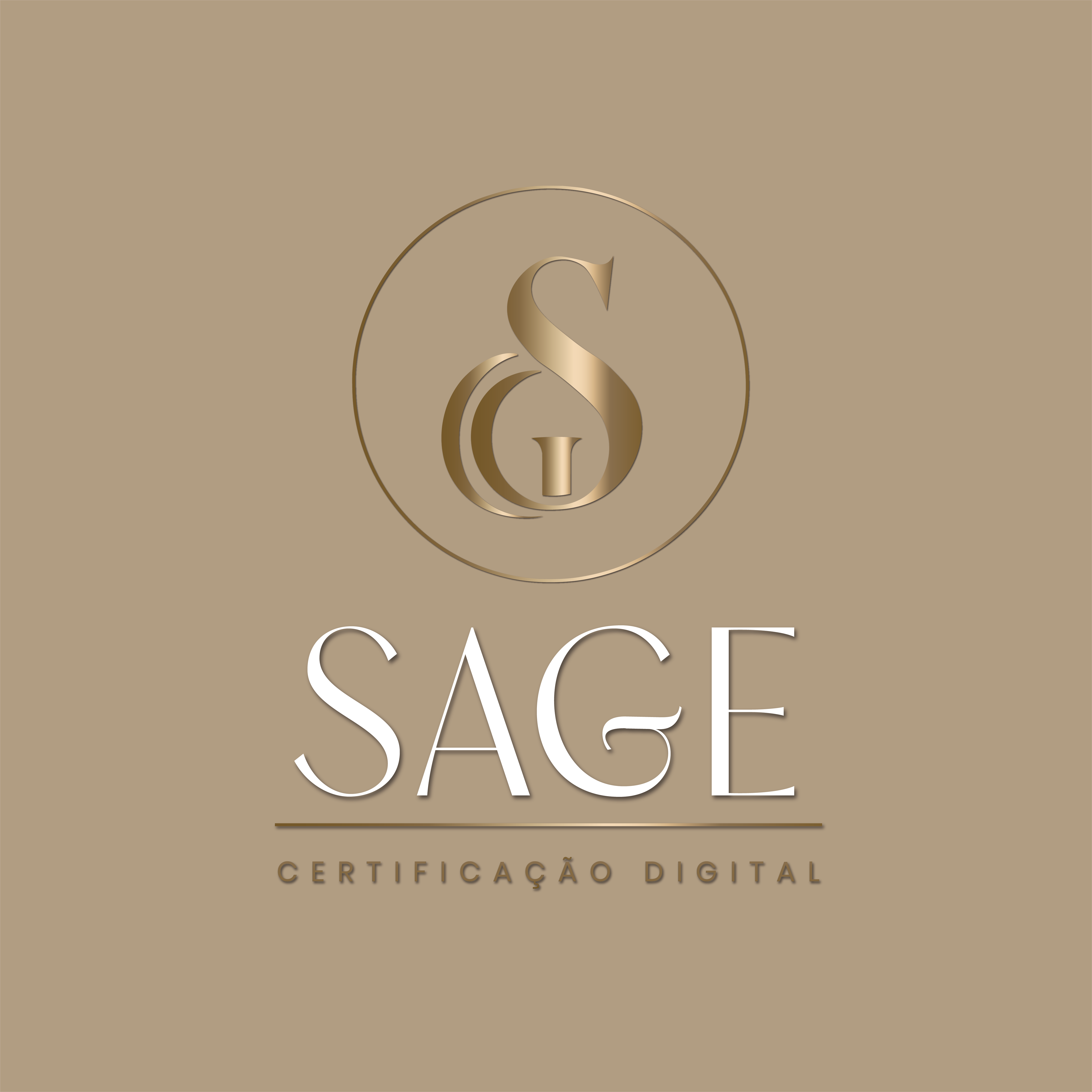 Agenda CERTIFICADO EM MINUTOS!