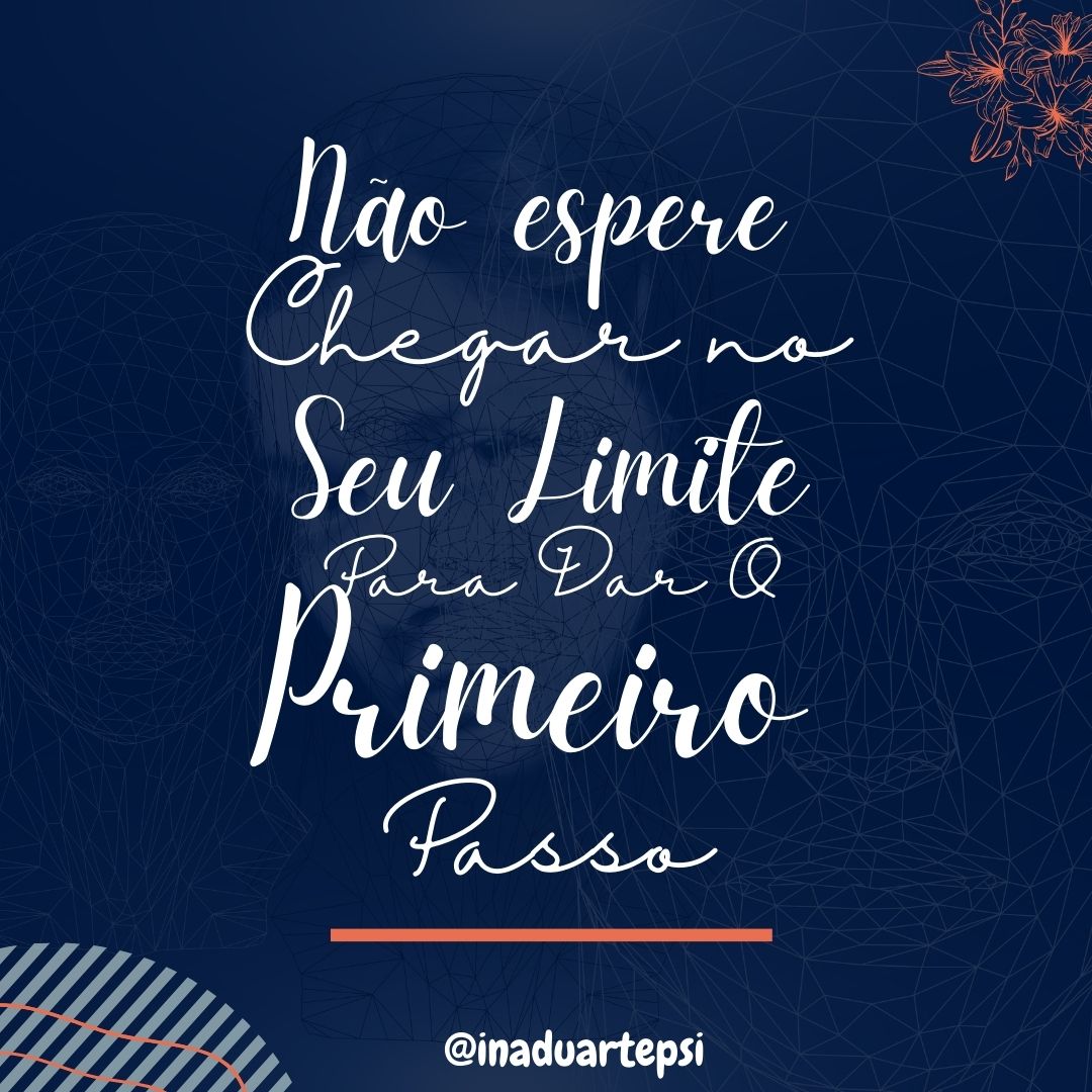 Agenda Supervisão Psicanalítica