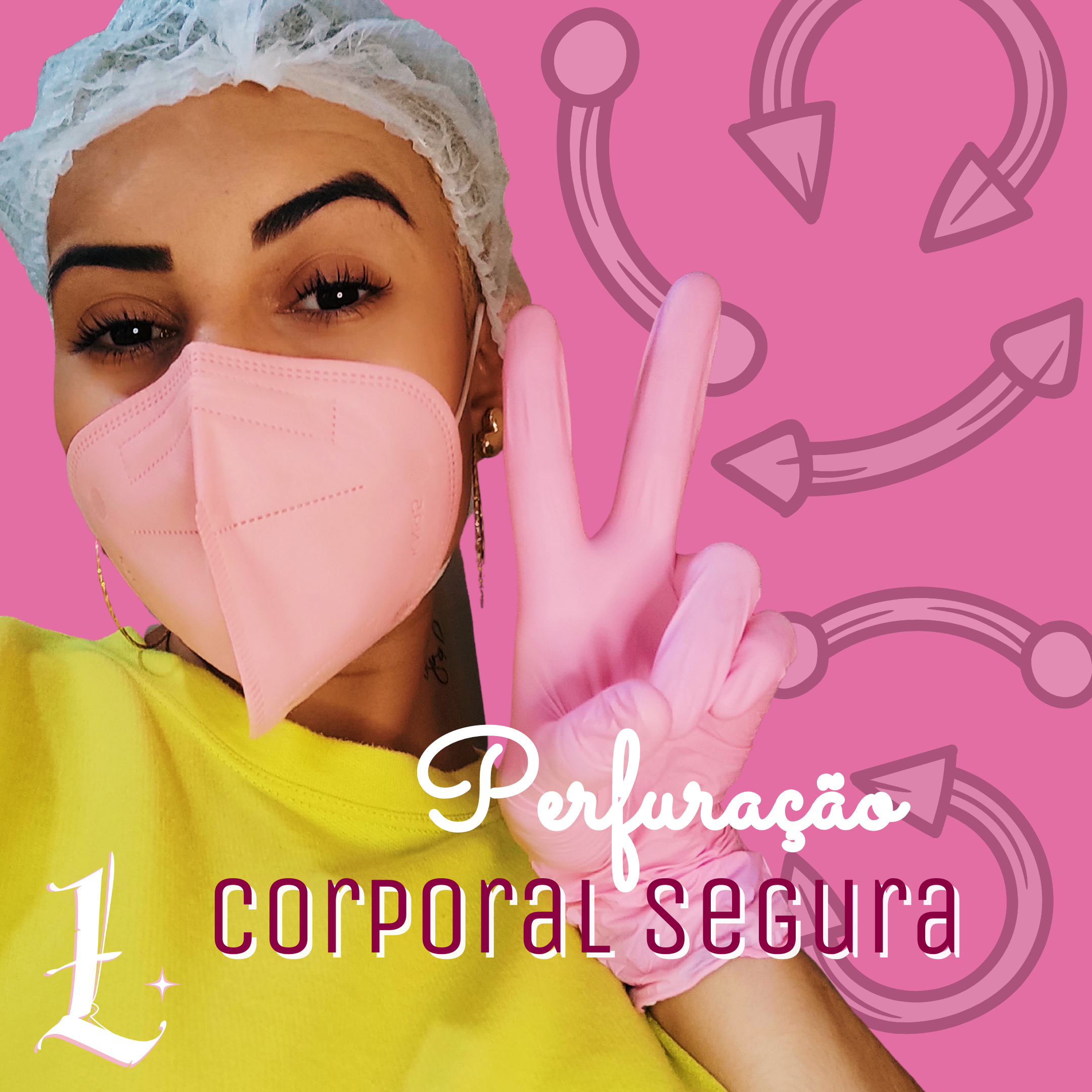 Agenda Laura Soares