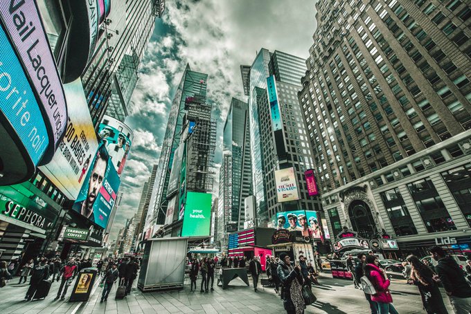 Agenda Fotografia Imobiliária