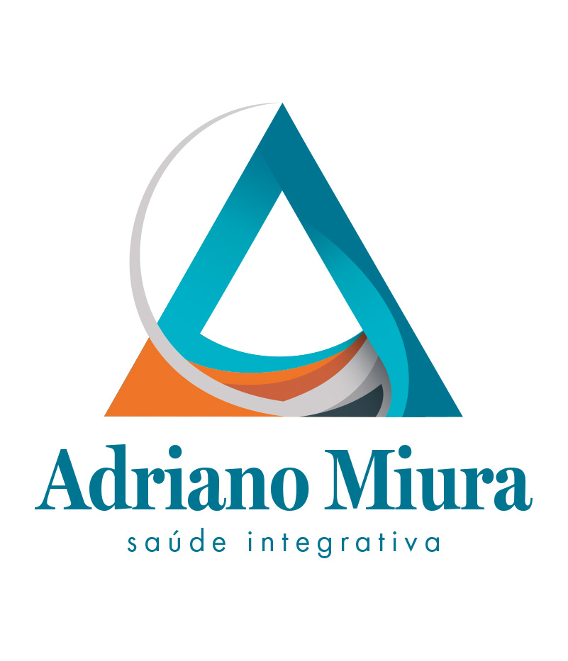 Agenda Adriano Miura