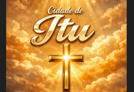Agenda Direção Espiritual (Candelária - Itu)