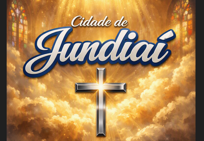 Agenda Direção Espiritual  (Presencial - Jundiaí)