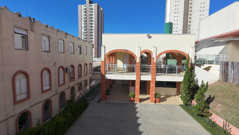 Agenda Missas (Somente para padres )