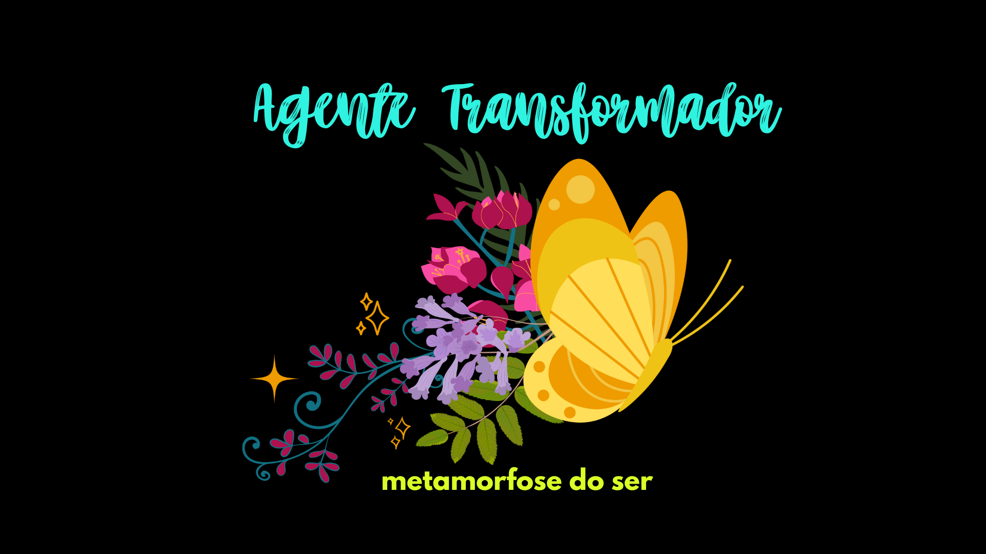 Agenda Imersão em Autoconhecimento