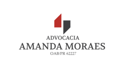 Agenda ADVOCACIA AMANDA  MORAES