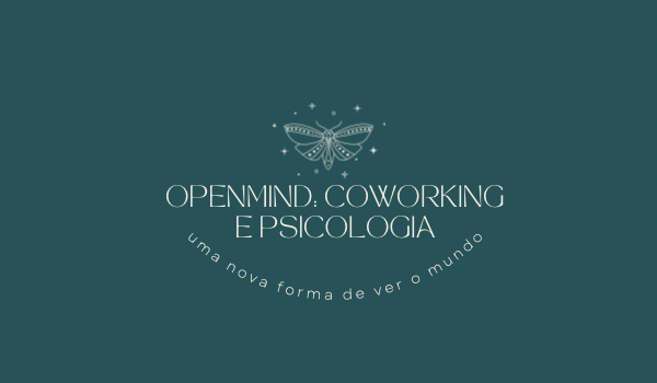 Agenda Psicologia e Coworking