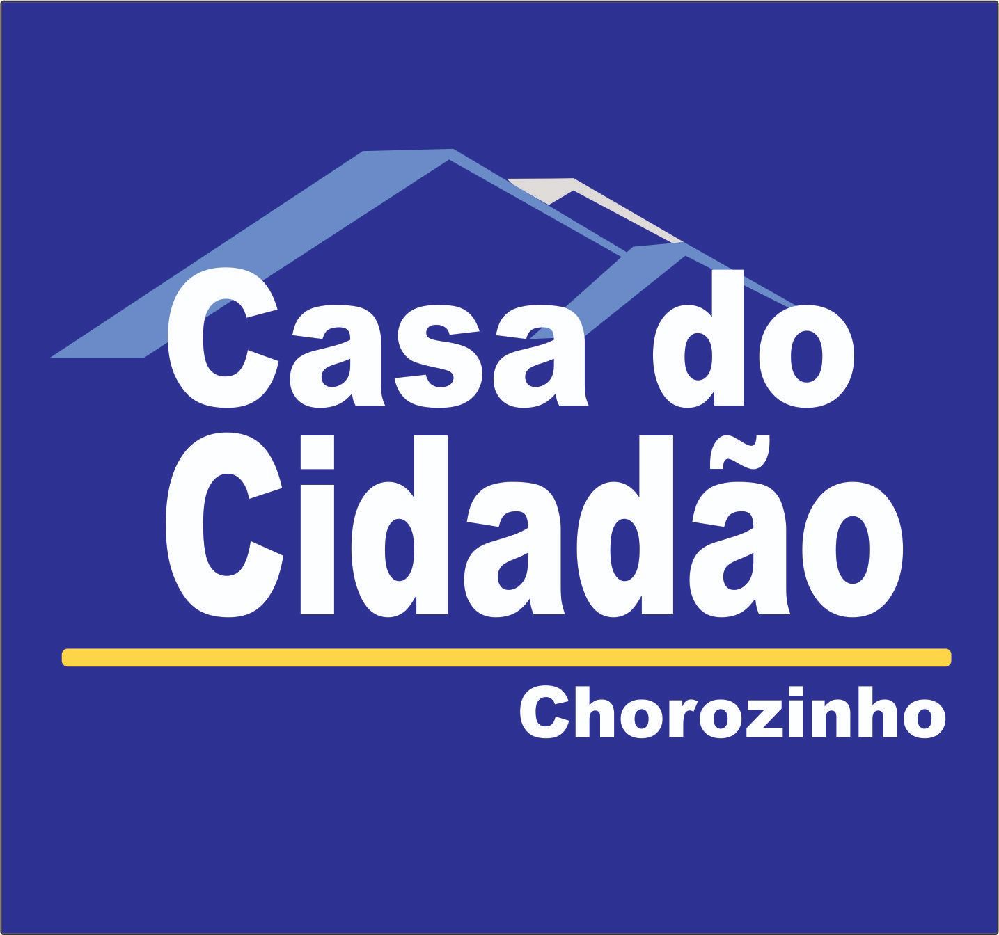 Agenda AGENDAMENTO CIN