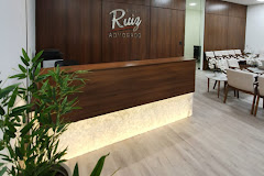 Agenda Andamento processual  Tatuapé