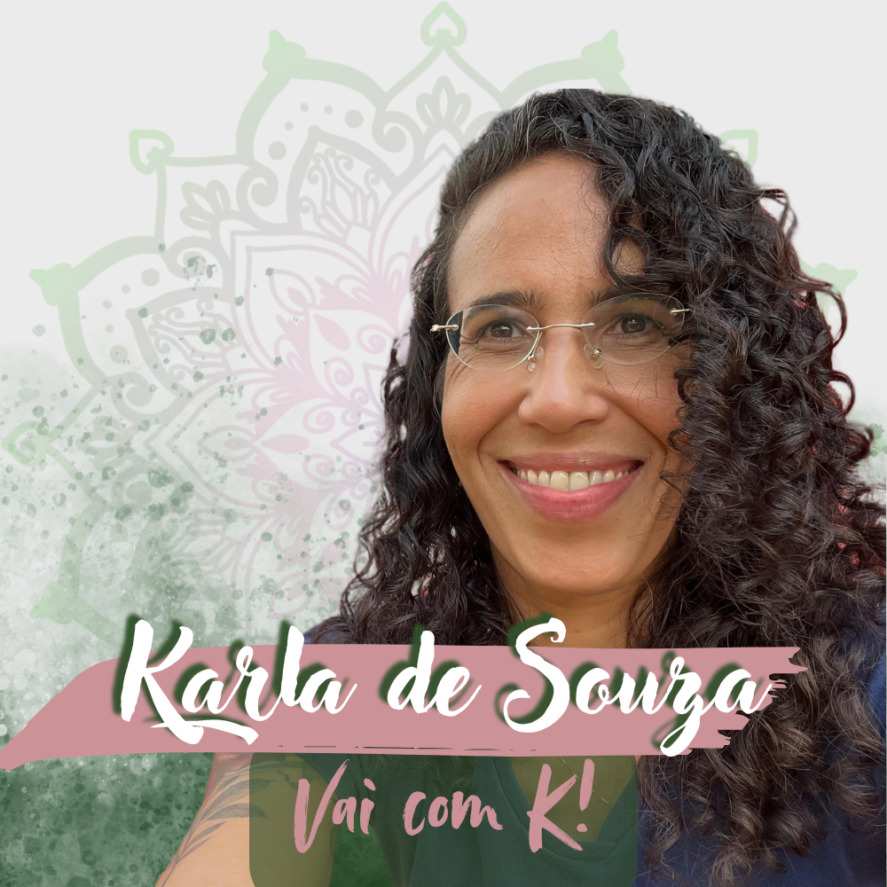 Agenda Karla de Souza Torres