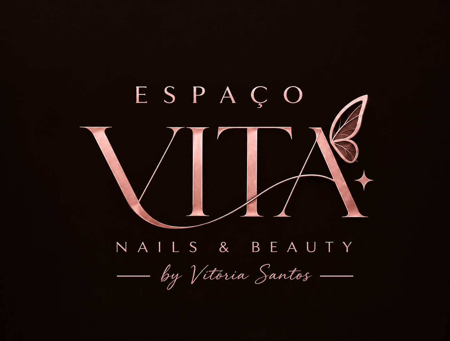 Espaço vita