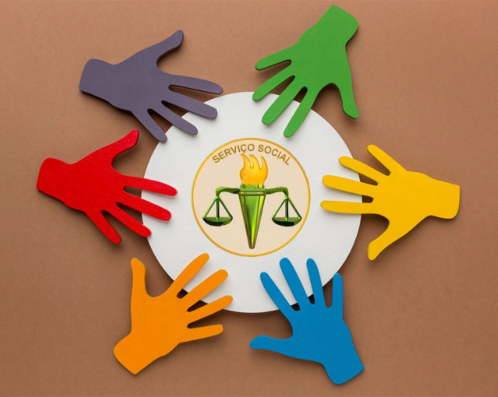 servico-social