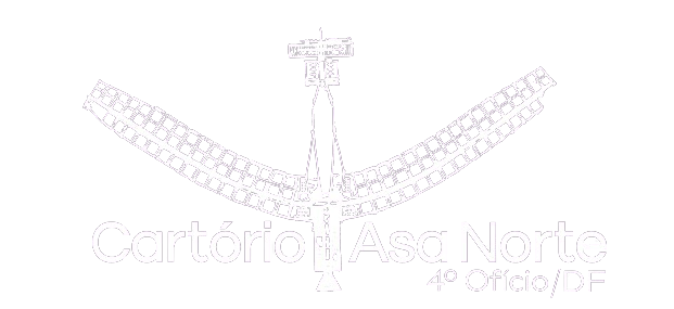 Página de Agendamento | CARTORIO ASA NORTE