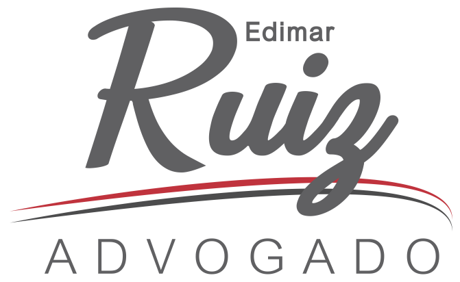 Página de Agendamento | Escritório Edimar Ruiz Advogado