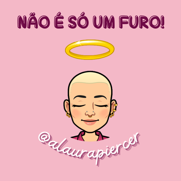 Page de planification | LAURA SOARES • PIERCER