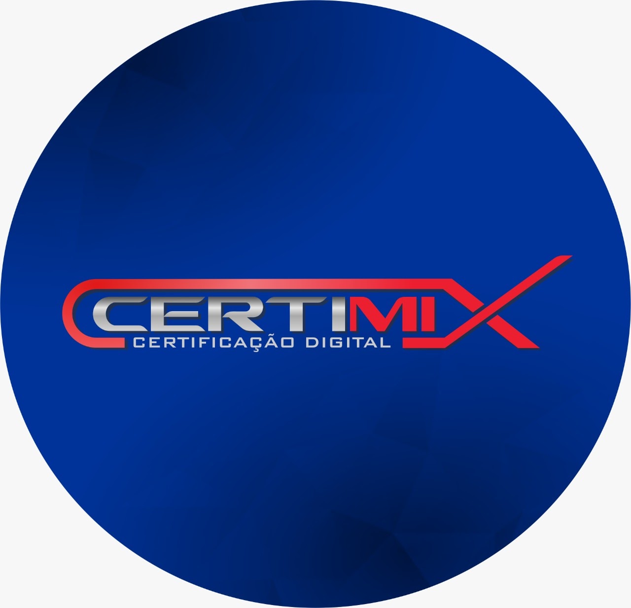 Página de Agendamento | CHL COMPAINHA DIGITAL LTDA