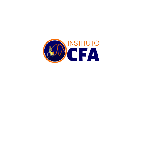 Página de Agendamento | CIRCUITO FUNCIONAL ADAPTADO