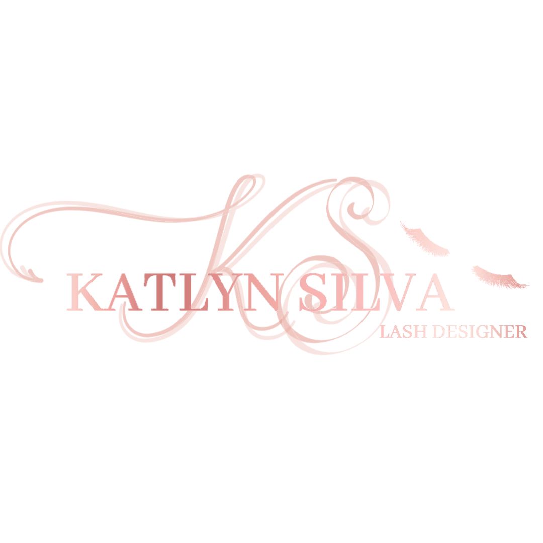 Scheduling Page | Studio Katlyn Silva