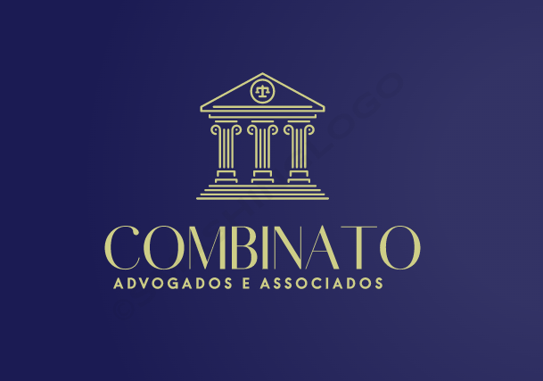 Página de Agendamento | COMBINATO ADVOCACIA