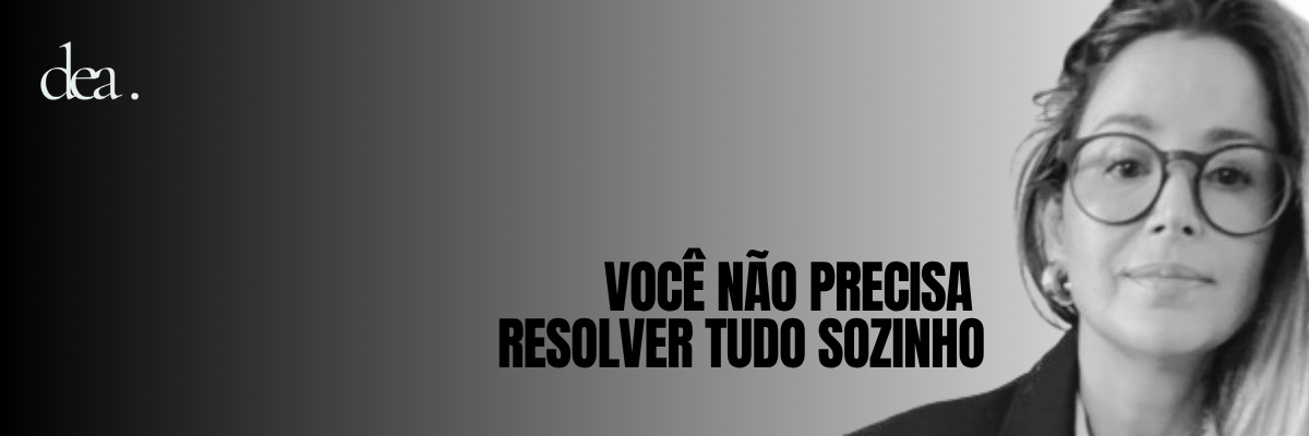 Página de Agendamento | Dea Alterio