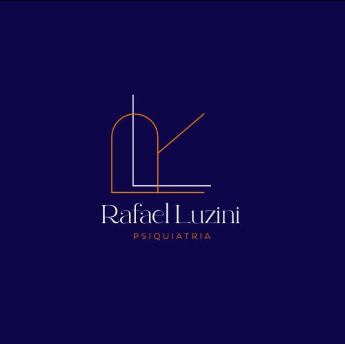 Página de Agendamento | Dr. Rafael Rocha Luzini